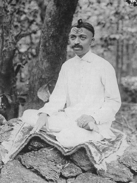 Narayan Maharaj