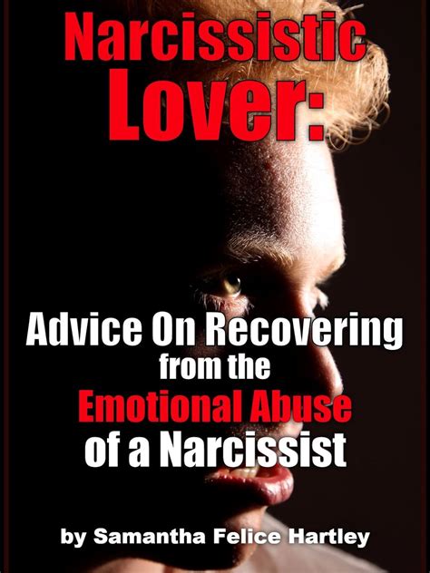 Narcissistic Lovers Ebook PDF