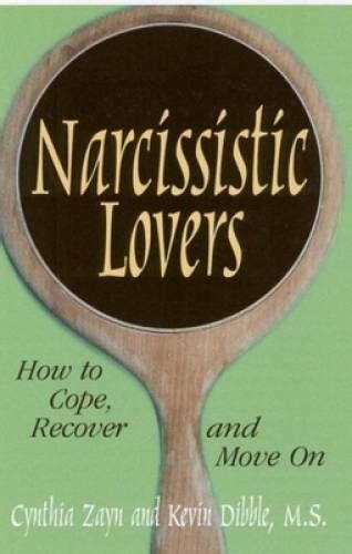 Narcissistic.Lovers.How.to.Cope.Recover.and.Move Ebook PDF