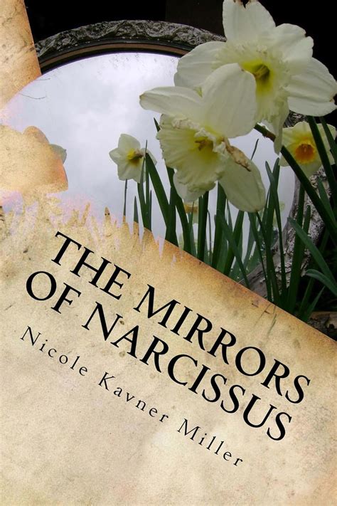 Narcissus Ebook Kindle Editon