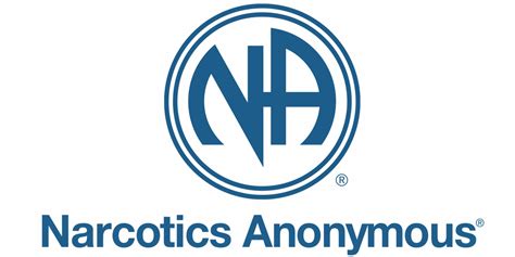 Narcotics Anonymous Doc