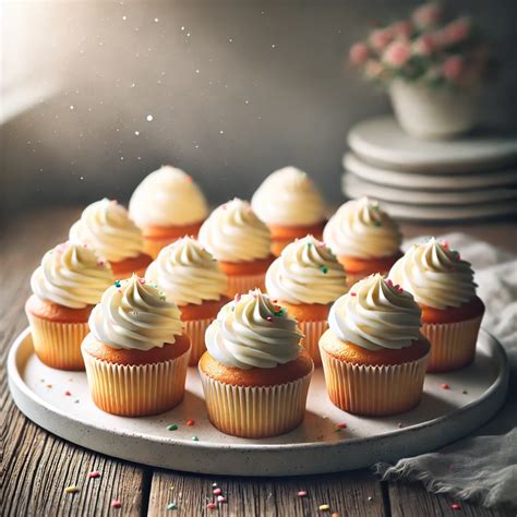 Narissa Cupcakes: A Comprehensive Guide to Delightful Dessert Delights