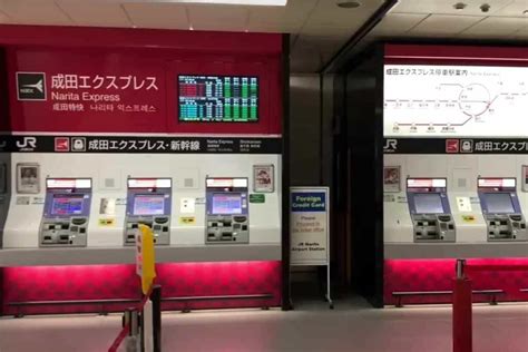 Narita Express Covered by JR Pass: 24-Hour Train Ticket to Tokyo from Narita Airport