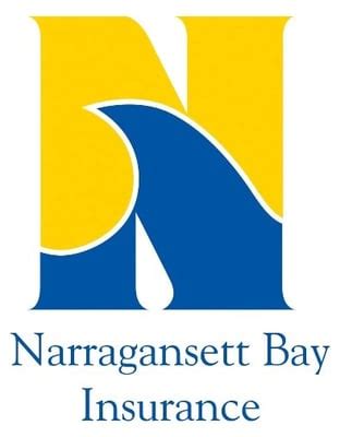 Narragansett Bay Insurance Company RI: Extraordinary Protection for Your Future