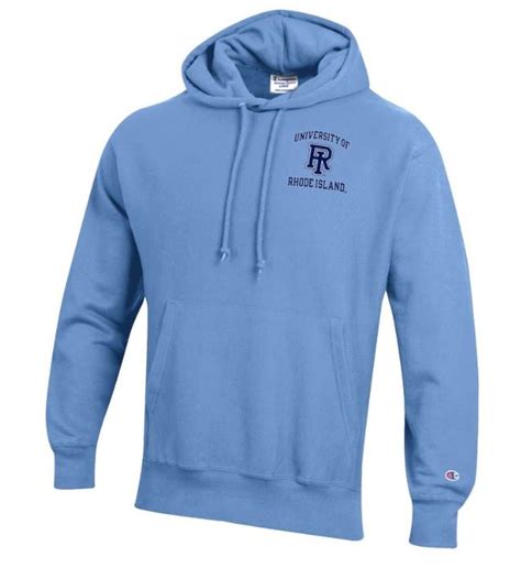 Narragansett RI Sweatshirts: The Perfect Way to Show Your Rhody Pride