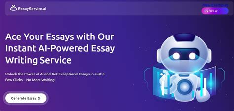 Narrative Essay AI Generator: 2023's Ultimate Guide