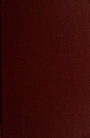 Narrative of the General Course of History from the Earliest Periods to the Establishment of the American Constitution Prepared with Questions for and Illustrated with 150 Maps and Engravings Epub