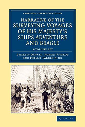 Narrative of the Voyages and Adventures Epub