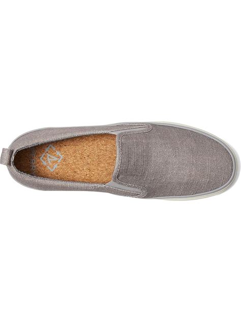 Narrow Slip-On Shoes for Women: Elevate Your Footwear Collection with Style and Comfort