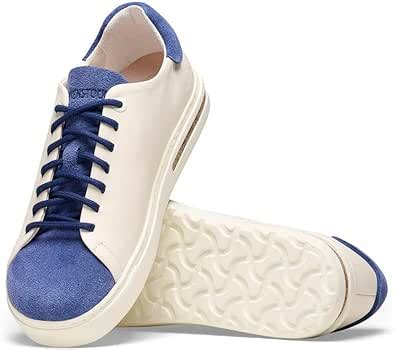 Narrow Sneakers for Women: Elevate Your Style and Comfort