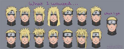 Naruto's Hair: Ultimate Guide to 10 Iconic Styles