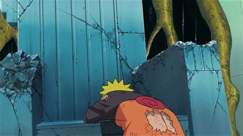 Naruto: Bonds of Movie Magic