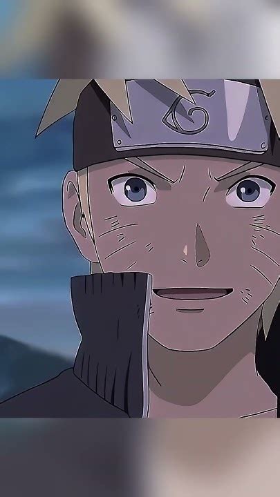 Naruto: The Rise of a Ninja: An Epic Journey to Masterdom