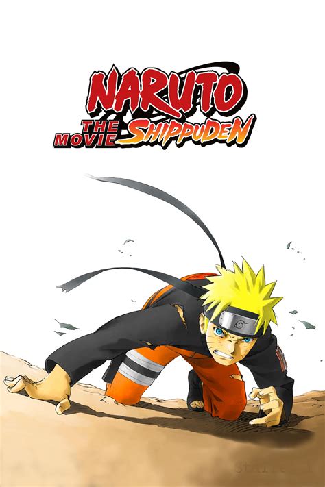 Naruto 07 Kindle Editon