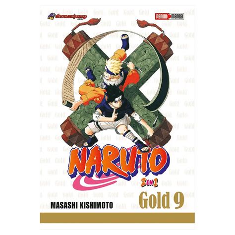 Naruto 09 Epub