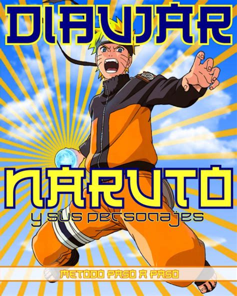 Naruto 24 Spanish Edition PDF