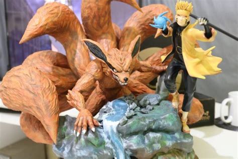 Naruto 3D Printing: The Ultimate Guide to Creating Amazing Naruto-Themed Prints