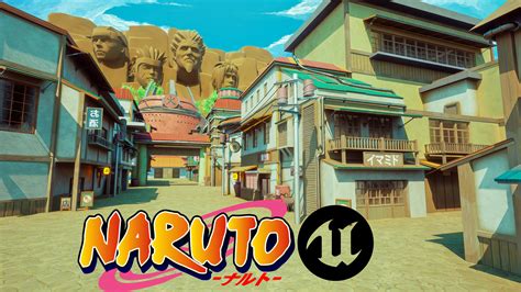 Naruto Cartoon Network: Unforgettable Adventures in the Hidden Leaf Village