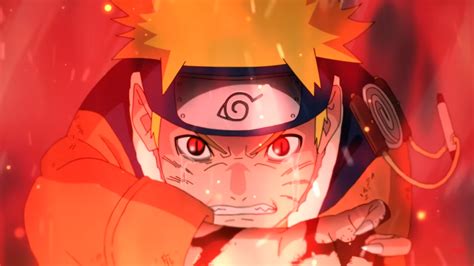 Naruto Sexuality: Exploring the Complexities of Gender and Identity