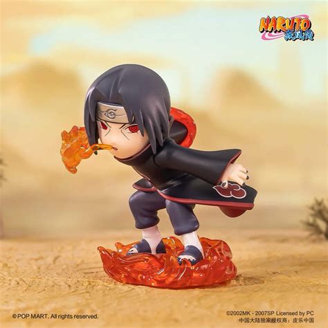 Naruto Shinobi Shoes: Unleash the Power Within