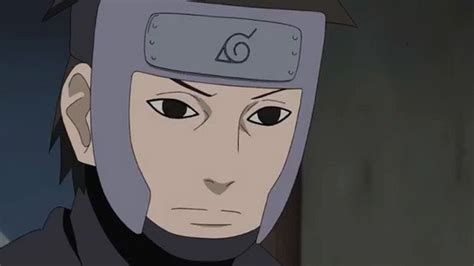 Naruto Shippuden Yamato: The Multifaceted Enigma