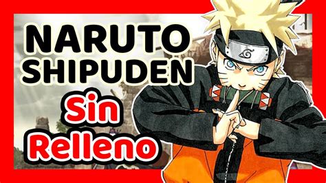 Naruto Shippuden en Español: ¡100 Episodios que te Volarán la Mente!