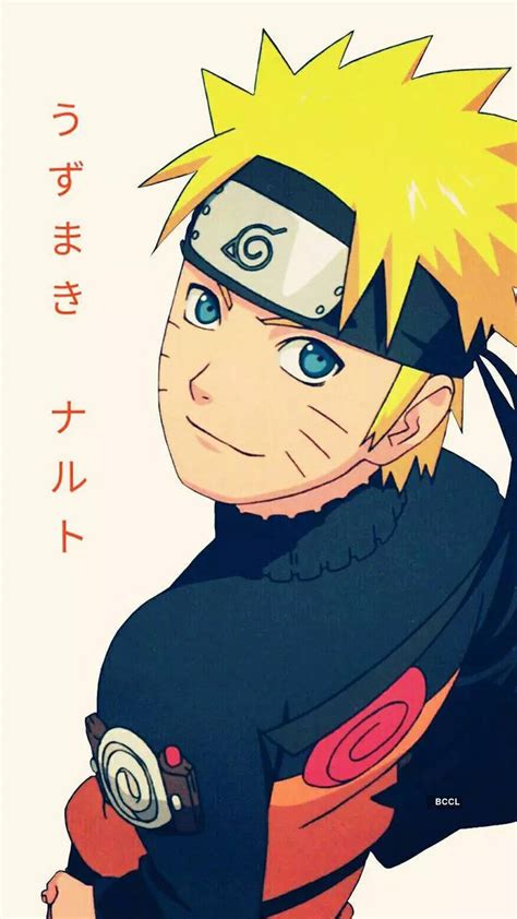 Naruto Uzumaki's Timeless and Iconic Outfit: A Comprehensive Analysis