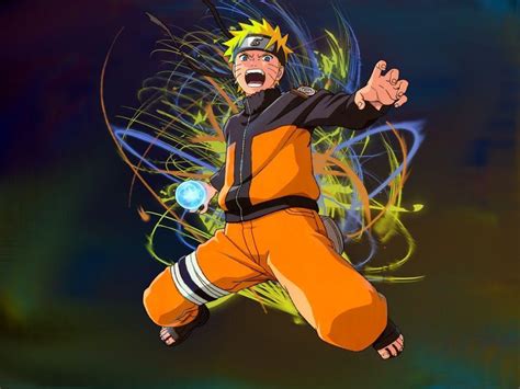 Naruto Uzumaki (Naruto Shippuden):