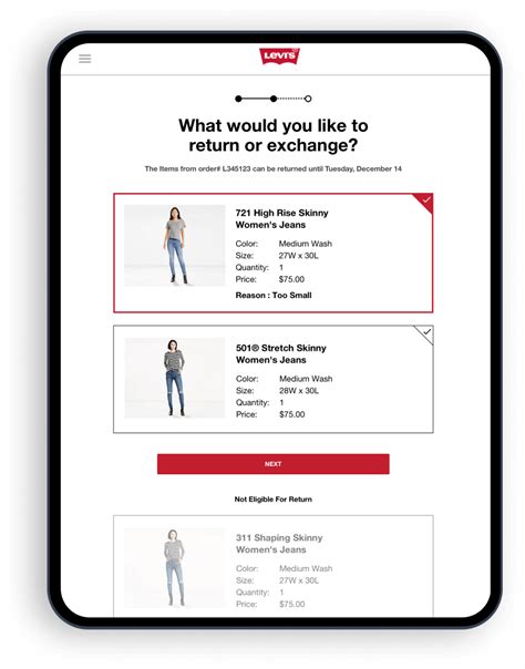 Narvar Tracking: Revolutionizing Post-Purchase Customer Experience