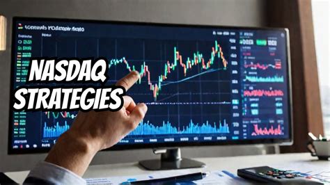 Nasdaq 100: Performance, Analysis, and Investment Strategies