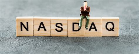 Nasdaq 100 Futures Contract: The Ultimate Guide to Trading the NDX