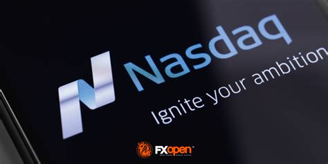 Nasdaq 100 Reaches Record High: Market Analysis and Investment Insights