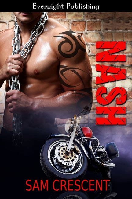 Nash The Skulls Book 3 Kindle Editon