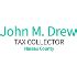 Nassau County Tax Collector: An Overview