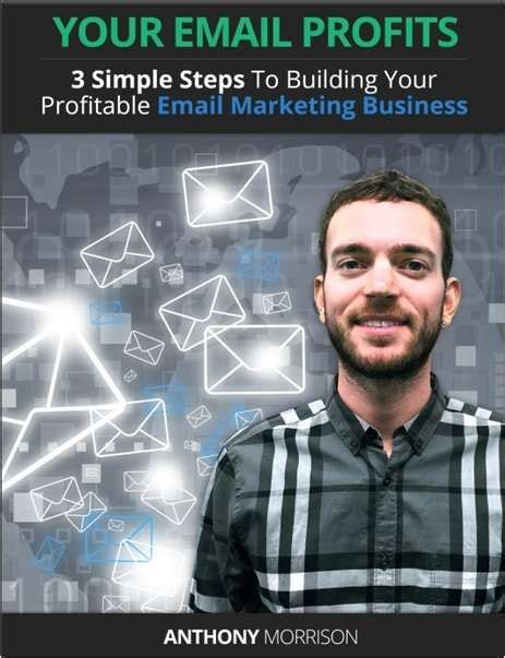 Nastify Your Business: Unveil Hidden Profits with Unparalleled Email Marketing