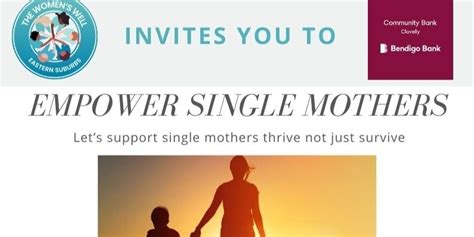 NastyMom: Uncovering the Hidden Truths and Empowering Single Mothers