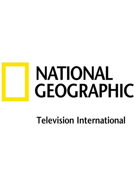 Nat Geo Channel Schedule: Your Guide to 12 Captivating Documentaries