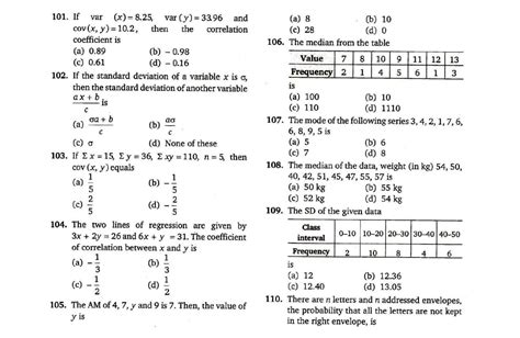 Nata Question Paper And Solutions Doc