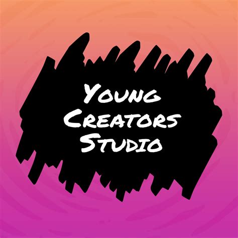 Natalia's Teen Studio: Empowering Young Creators