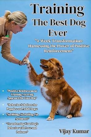 Nataliafadeev's Naked Dog Training Revolution: Unlocking Canine Potential