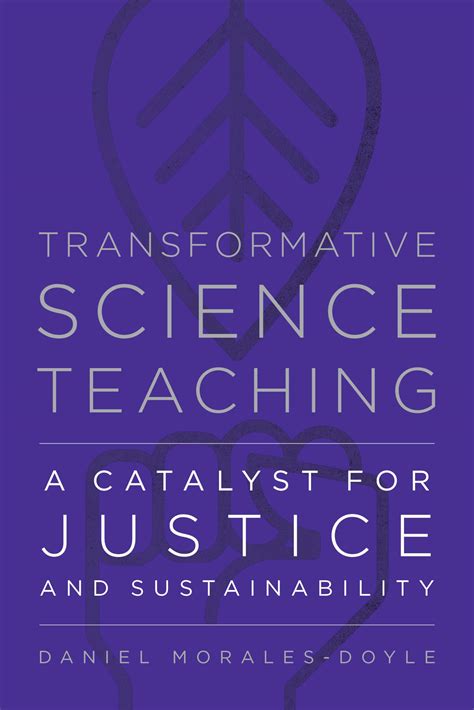 Natalie Exking: A Catalyst for Transformative Justice