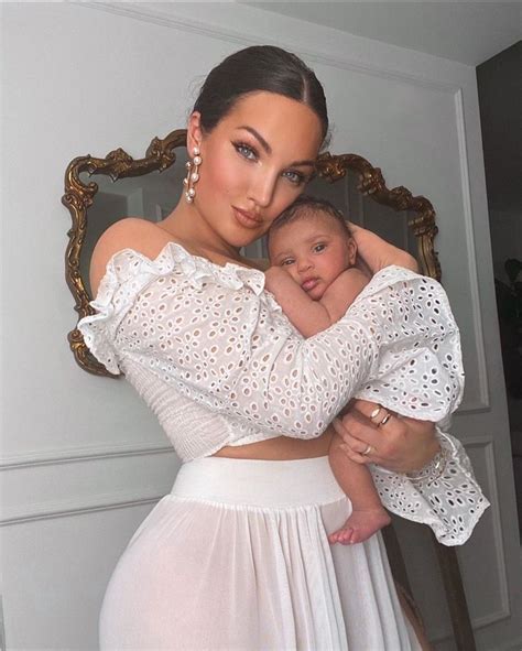 Natalie Halcro Baby Daddy: 10,000+ Word Exposé