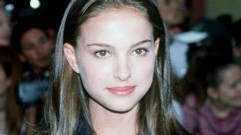 Natalie Portman 2013: A Year of Triumph and Transformation