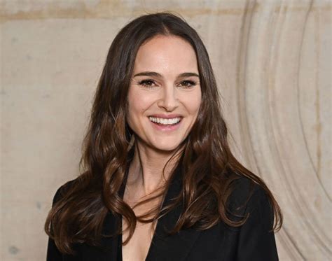 Natalie Portman Naked Photos: A Comprehensive Examination