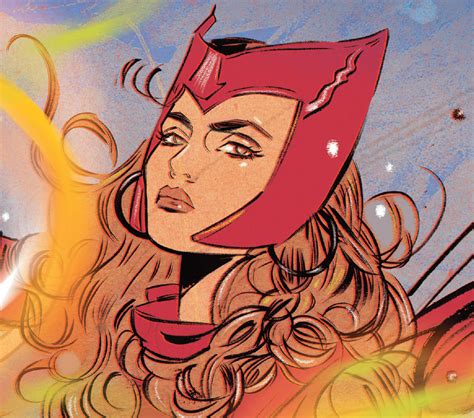 Natalya Maximoff: A Comprehensive Exploration of the Red Widow