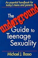 Natasha Teen Studio: The Ultimate Guide to Teenage Sexuality, Education, and Empowerment