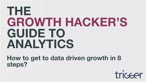 Nate Carr Uhart: A Growth Hacker's Guide to Success