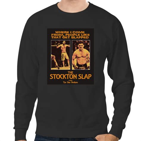 Nate Diaz Shirt: The Ultimate Guide to the Stockton Slap Legend