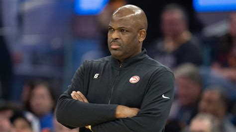 Nate McMillan's 1-3-1 Defensive Scheme: A Revolutionary Innovation