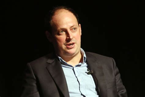 Nate Silver and the Art of Predicting Elections